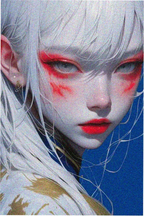 55影视科幻电影折光封面