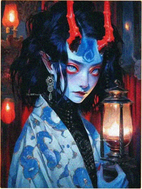 55影视年代剧集平原上的钟封面